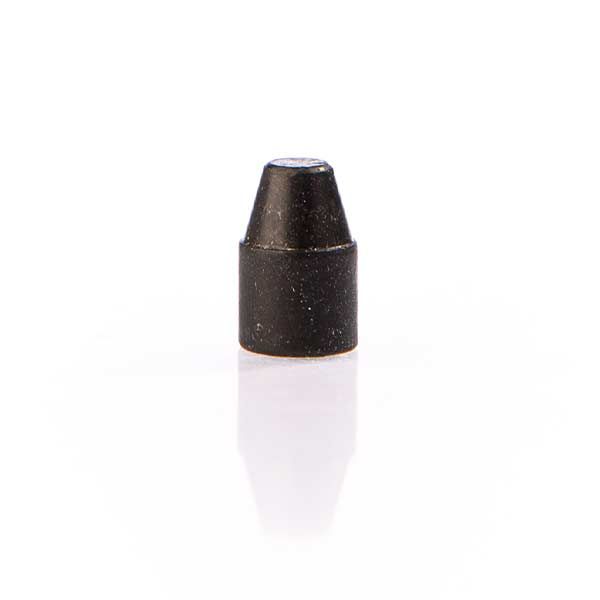 Cal. 44