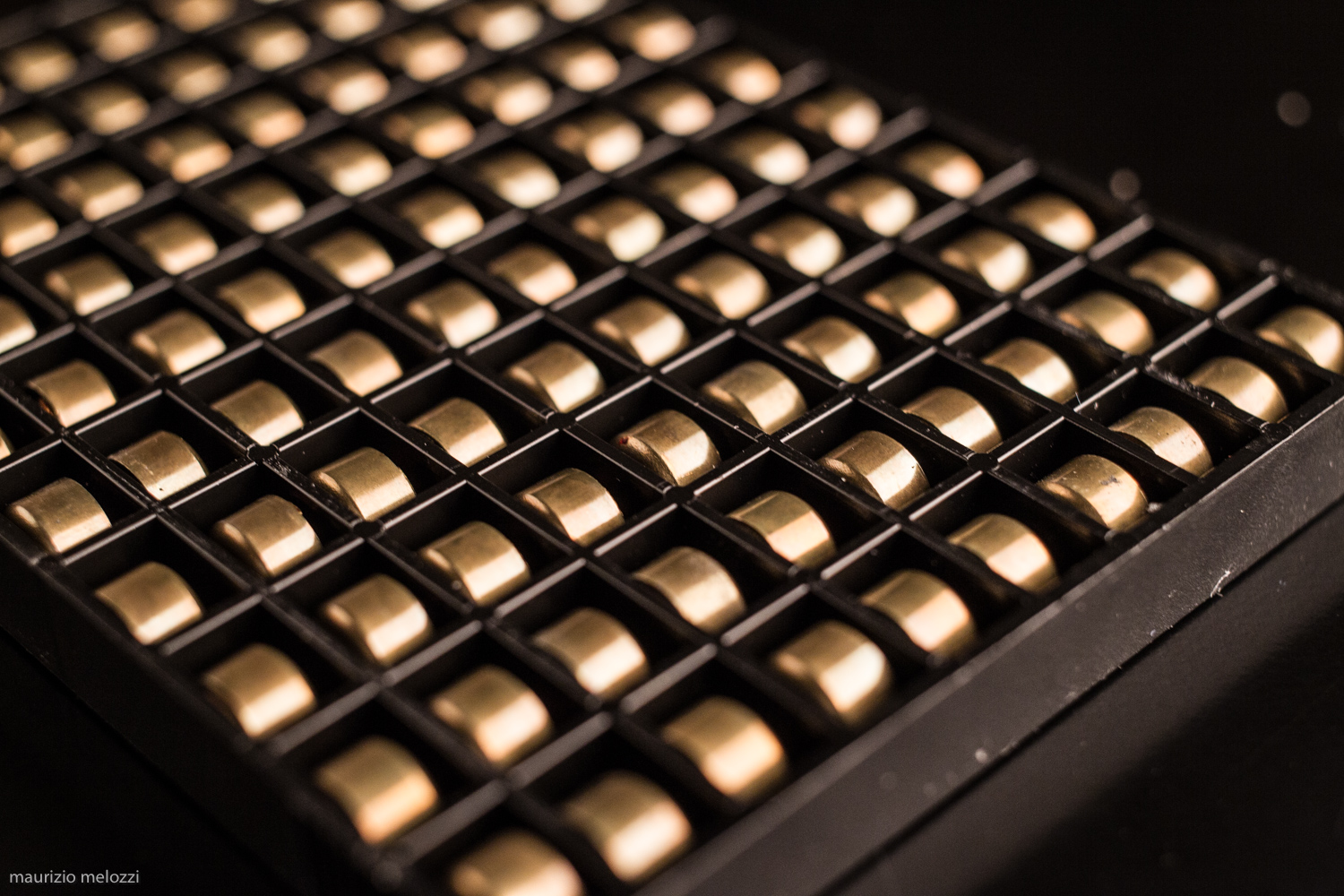 DISCOVER THE ADVANTAGES OF OUR LEADLESS AND ZETAPÌ BOXER PRIMERS